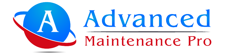 advancedmaintenancepro.com